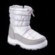 3. Kinderwinterschuhe MELTES JRG