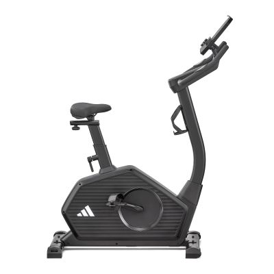 17. Adidas C-24c Heimtrainer AVUS-10225