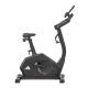 17. Adidas C-24c Heimtrainer AVUS-10225