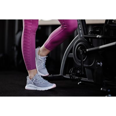 8. IQ Soha Wmns W 92800368527 Hose 