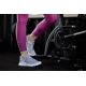 8. IQ Soha Wmns W 92800368527 Hose 