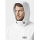 5. Helly Hansen Ervik Jacke M 64032 002