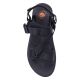 7. Iguana Ramir Sandalen M 92800598282