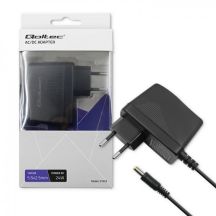 QOLTEC Netzgerät 24W | 12V | 2A | 5,5*2,5