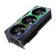 6. Palit RTX5090 GameRock OC 32GB GDDR7 HDMI 3xDP Grafikkarte