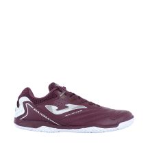 Joma Maxima 2520 Hallenfußballschuhe braun MAXW2520IN