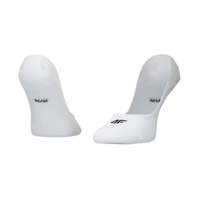 4. Socken 4F F472 2er-Pack W 4FWMM00USOCF472 10S