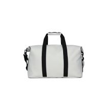 Rains Reisetasche 14200 45