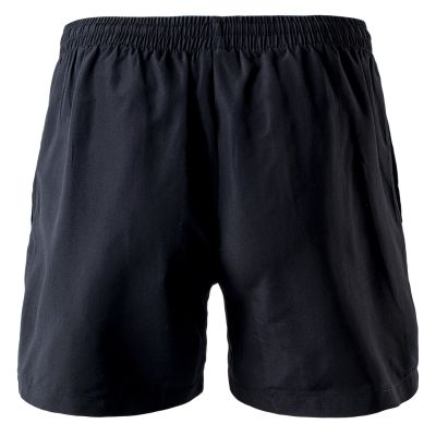 2. Herren MENALI Shorts