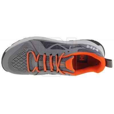 7. Helly Hansen Gobi APS M 11682-970 Schuhe