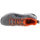 7. Helly Hansen Gobi APS M 11682-970 Schuhe