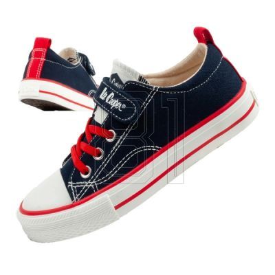 8. Lee Cooper Jr LCW-25-02-3274K Schuhe