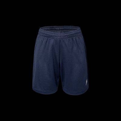 4. Martes Liberos Kinder Shorts Jr 92800338014