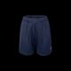 4. Martes Liberos Kinder Shorts Jr 92800338014