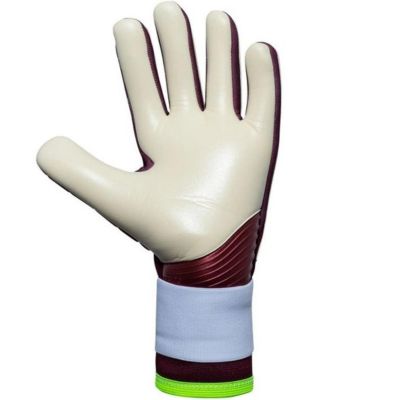 4. ADIDAS COPA GL LGE IQ4012 Torwarthandschuhe Größe 12