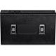 6. TRENDnet POE+ 65W 4-Port-Injektor