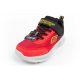 3. Skechers S Lights-Meteor Jr 401495N/RDBK Schuhe