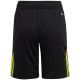 2. Adidas Tiro 24 Jr IT2424 shorts