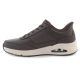 4. Skechers UNO Banksia Luxe 183023-CHOC Schokolade