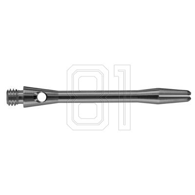 2. Eggenwellen Keramic HS-TNK-000013766