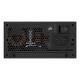 9. *CORSAIR SF-Serie SF750 80 PLUS Platinum SFX