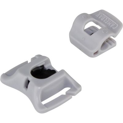CamelBak 482-143-101-75 Trinkflaschenzubehör