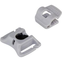 CamelBak 482-143-101-75 Trinkflaschenzubehör