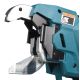 4. Makita DTR181ZJ Bewehrungsbindegerät