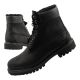 Timberland Premium 6 In Herrenstiefel, wasserdicht, isoliert
