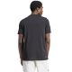 3. adidas Tennis ARC Tee M IS2415