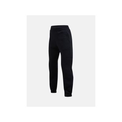 2. Peak Performance W Original Hose Schwarz