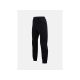 2. Peak Performance W Original Hose Schwarz
