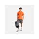 2. Herren-T-Shirt ROSSIGNOL Presset Tee Gold