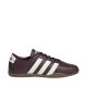 7. Adidas Grand Court Lo W JQ9680 Schuhe