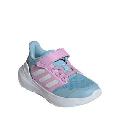 2. adidas Tensaur Run 3.0 IH8902 Kinderschuhe