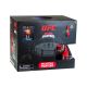 2. UFC OCTAGON FIGHTERS S1 - SPEED BAG KAPSELN (18 STÜCK)