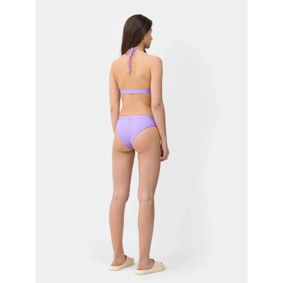 4. 4F Recyceltes Bikinihöschen für Damen