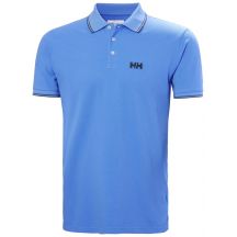 Helly Hansen HP Genova Poloshirt M 34297 554