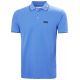 Helly Hansen HP Genova Poloshirt M 34297 554