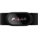 5. POLAR H10 Sender schwarz M–XXL