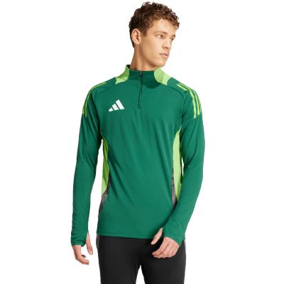 2. Adidas Tiro 24 Competition Training M IS1643 Sweatshirt