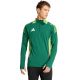 2. Adidas Tiro 24 Competition Training M IS1643 Sweatshirt