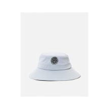 RIP CURL Surf Series Hut - Junge Grau