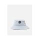 RIP CURL Surf Series Hut - Junge Grau