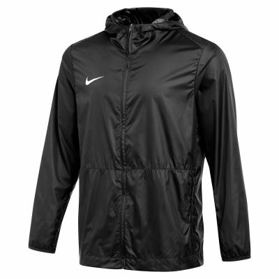 Nike Storm-FIT Academy Pro 24 M Nylonjacke FD7686-010