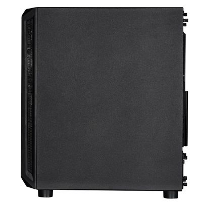 19. Actina ENDORFY 7600/32GB/1TB/RTX5060/650W