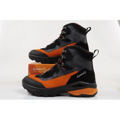 10. Aku Adapta Gore-tex M 494170 Schuhe