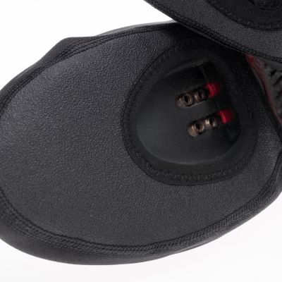 5. FOOTKOR Fahrradschuhüberzüge