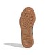 5. adidas Originals Junior Handball Spezial JP8020 Schuhe