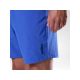 6. ROSSIGNOL Sidelhorn Short 7' Herrenshorts blau